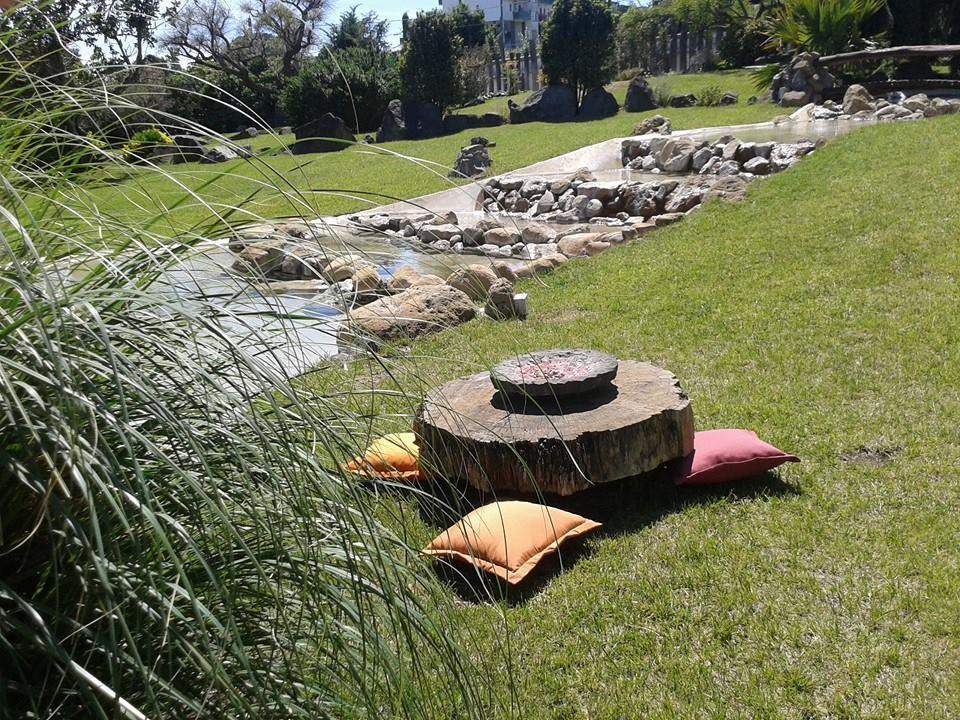 Villa Rota Resort بوسكوريليه المظهر الخارجي الصورة