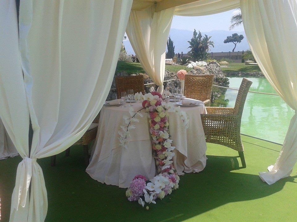 Villa Rota Resort بوسكوريليه المظهر الخارجي الصورة
